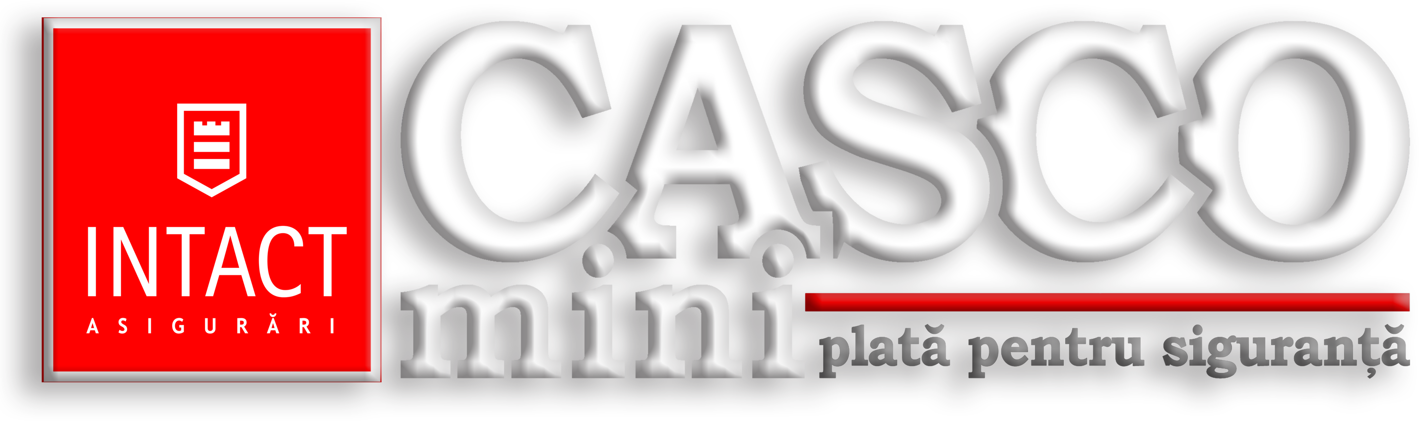 Asigurare CASCO ”MINI”: Ești protejat ți ai asigurată despăgubirea completă, indiferent de asigurarea celui care v-a accidentat.