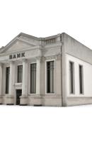 Asigurarea bancilor